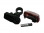 images/v/201012/12920573702_bike light002 (3).jpg